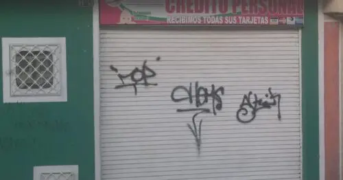 COLCHONES EL PLANETA CALLE 51 CON 89A COLCHONES EL PLANETA CALLE 51 CON 89A